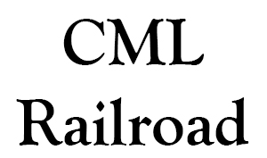 CML Railroad