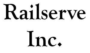 Railserve Inc.