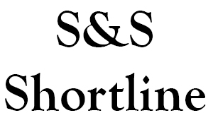 S&S Shortline