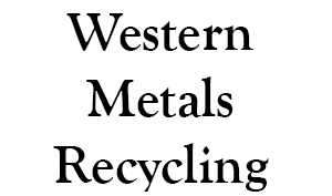 Western Metals
